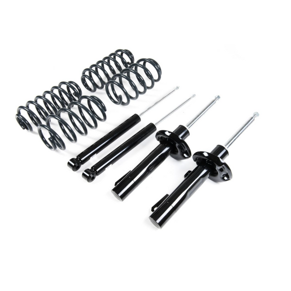 パーツ Racingline Sports Spring Golf8 GTI RACINGLINE SPORTS SPRING KIT / MQB EVO: GOLF 8 R – MTM USA LLC