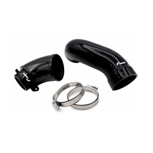 Racingline Turbo Inlet MK8/MK8.5 GTI · R · 8Y S3