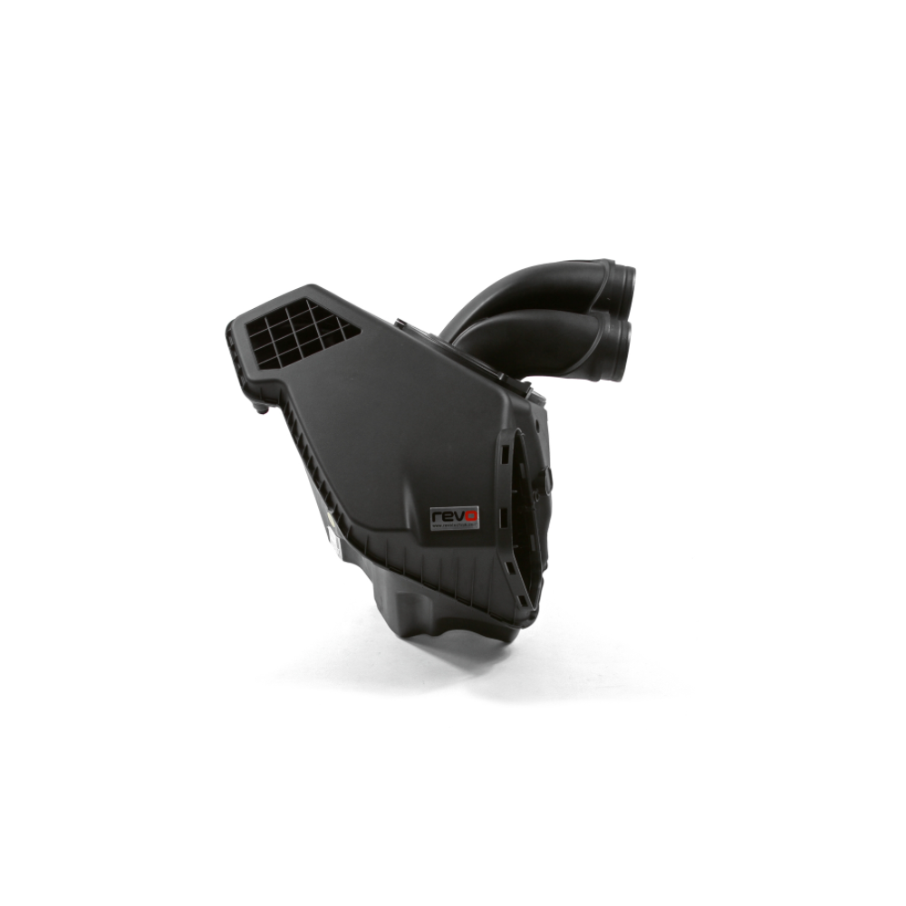 Revo Air Intake System C7 S6 · S7 4.0T