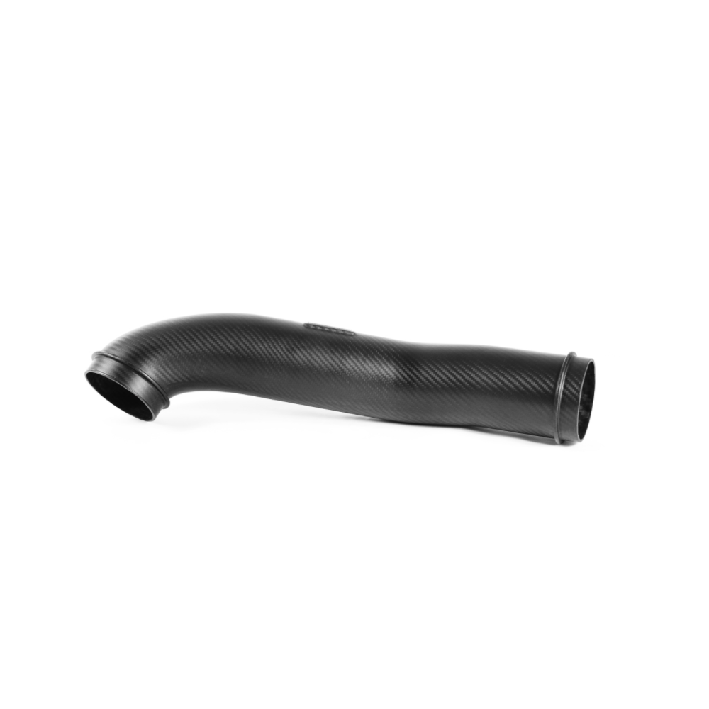 Revo Carbon Series Intake System 8V RS3