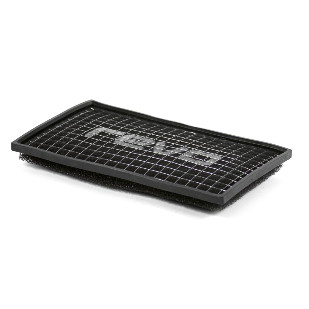 Revo ProPanel Air Filter MK7 · MK8 · 8V A3 · B7 Passat · 5NA · 8S TT 1.8T · 2.0T