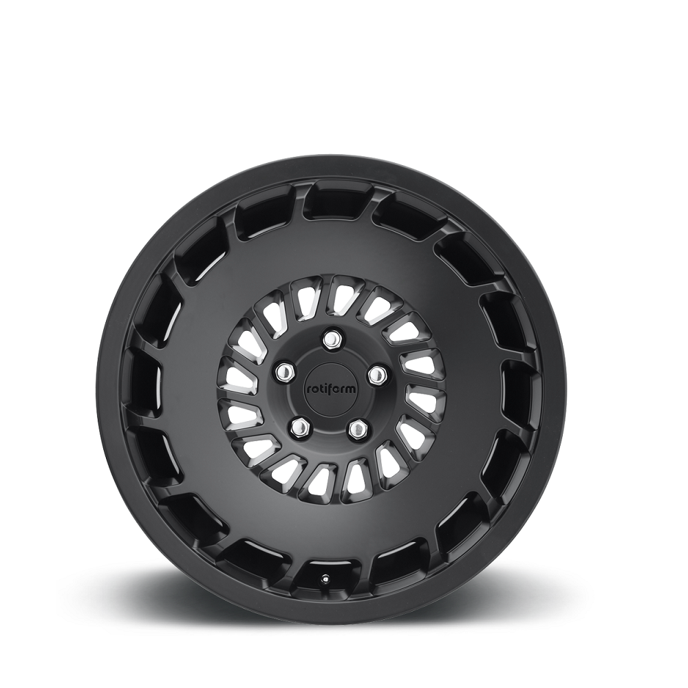 rotiform CCV ② rema様 ROTIFORM® CCV 3PC Wheels - Custom Finish Rims rotiform CCV ② rema様 ROTIFORM® CCV 3PC Wheels - Custom Finish Rims