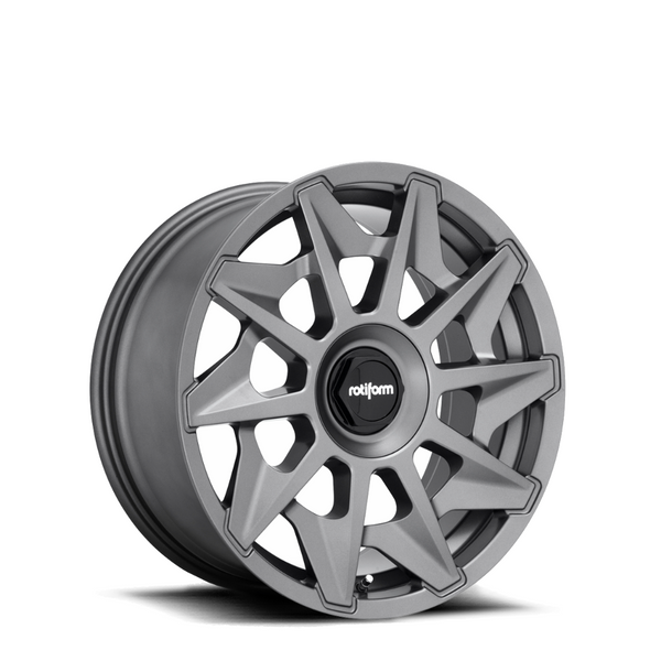 RotiformCVT_grande.png?v=