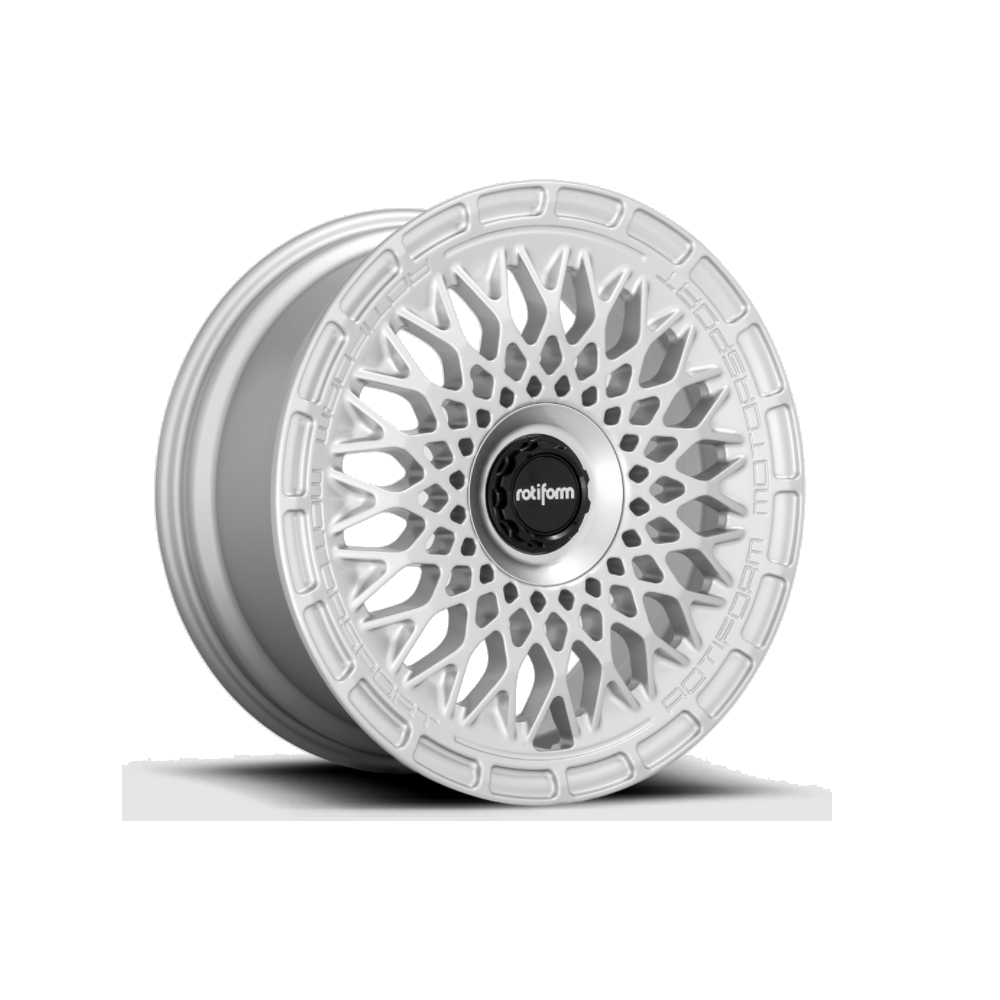 Rotiform LHR-M Rotiform LHR-M