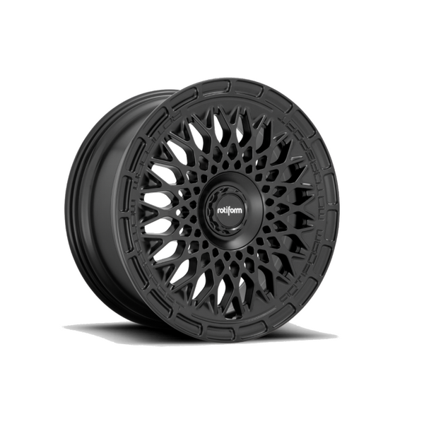 Rotiform LHR-M