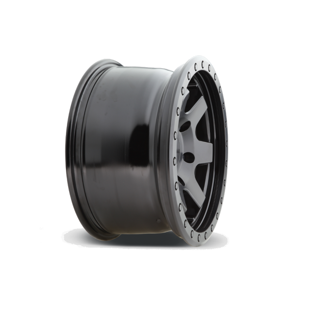 Rotiform SIX-OR Rotiform SIX-OR