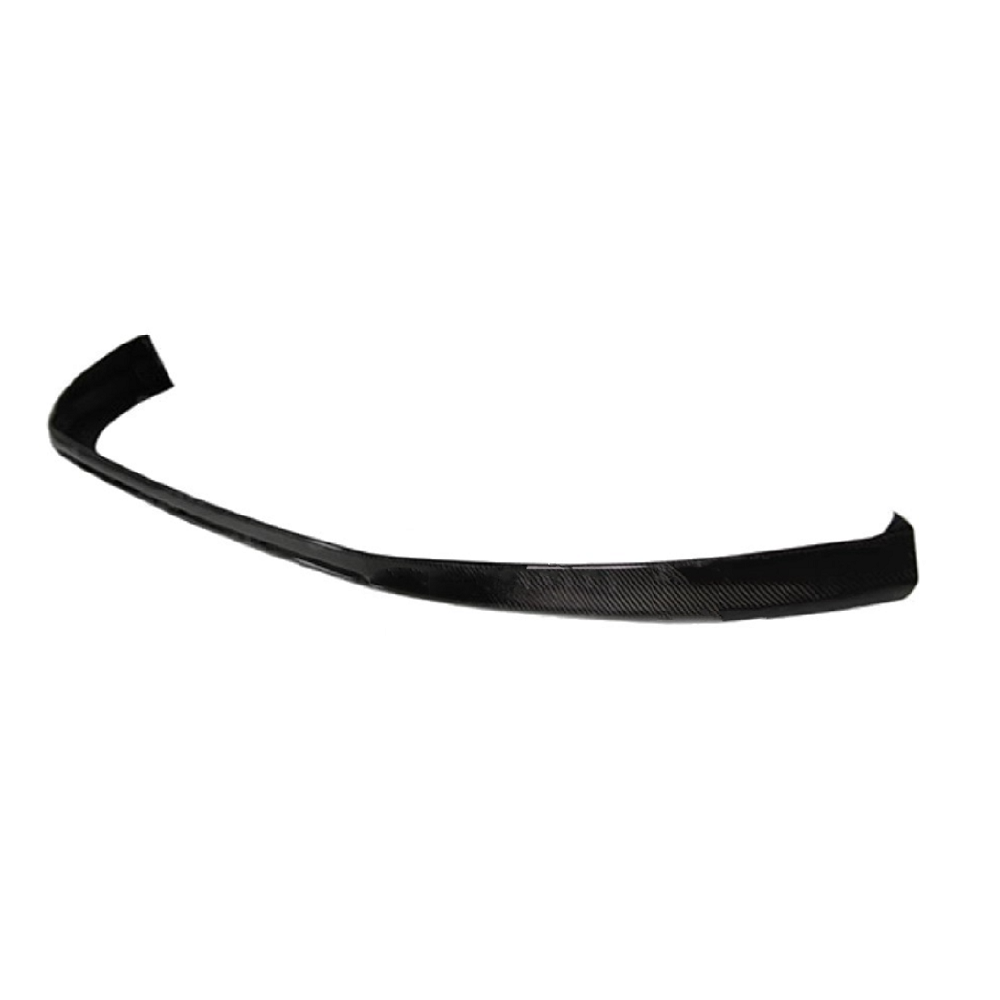 SEIBON TT-Style Carbon Fiber Front Lip MK6