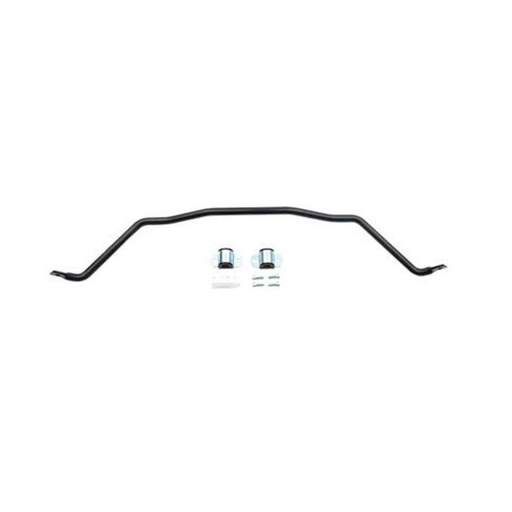 ST Suspensions Front Sway Bar - VW MK4 R32