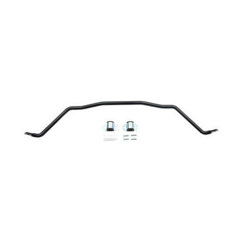 ST Suspensions Front Sway Bar - VW MK4 R32
