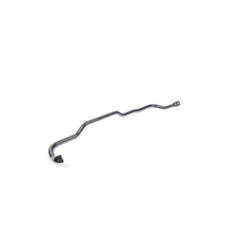 ST Suspensions Front Sway Bar - VW MK2/MK3 Golf/Jetta 2WD (Models with OEM Front Sway Bar ONLY)