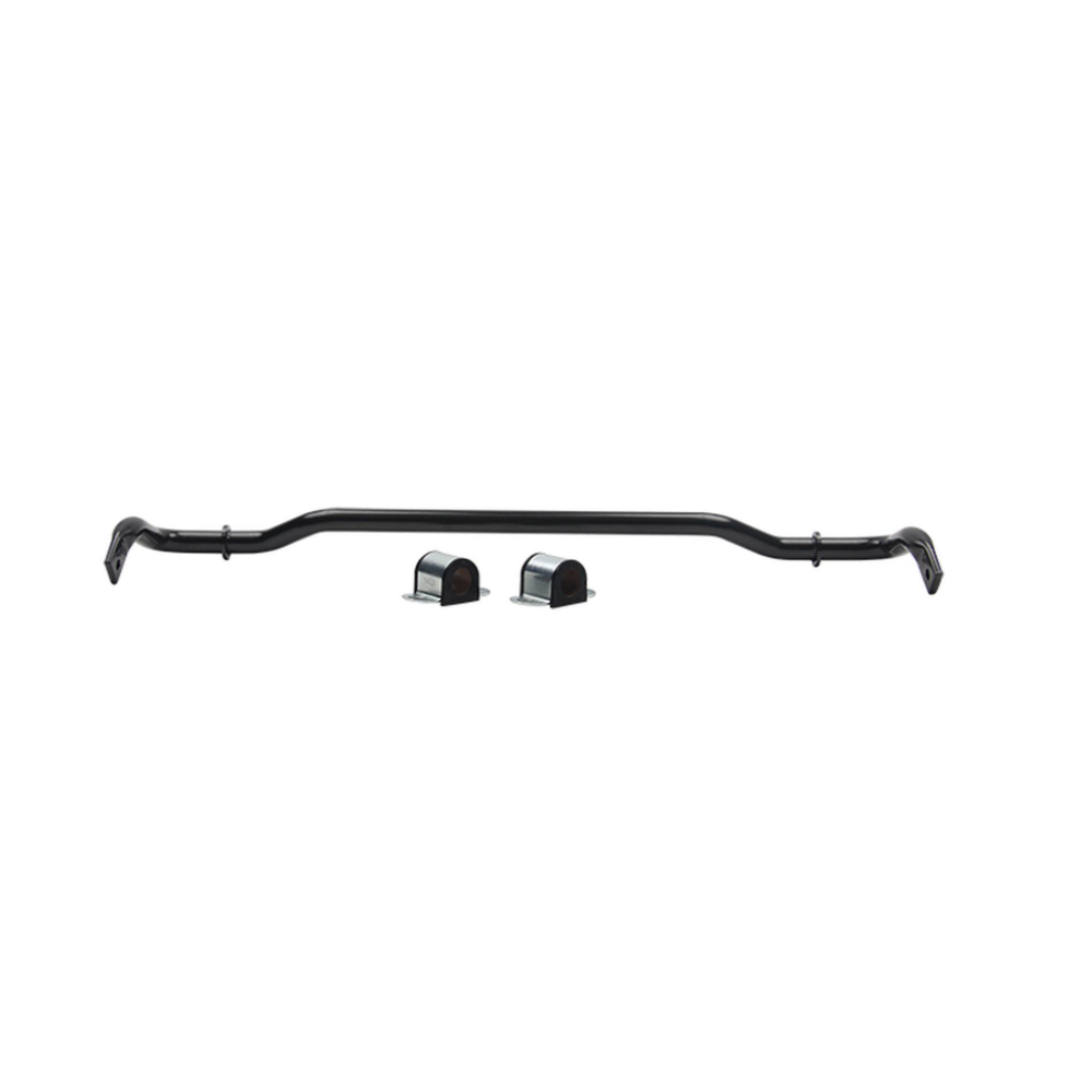 ST Suspensions Rear Sway Bar - VW MK2/MK3 Golf/Jetta 2WD (Models with OEM Front Sway Bar ONLY)