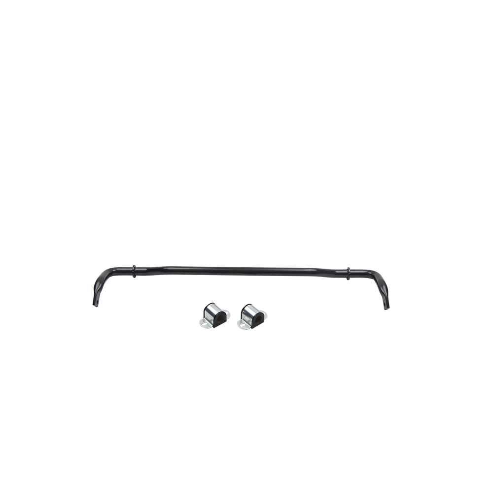 ST Suspensions Rear Sway Bar - VW MK2/MK3 Golf/Jetta 2WD (Models with OEM Front Sway Bar ONLY)