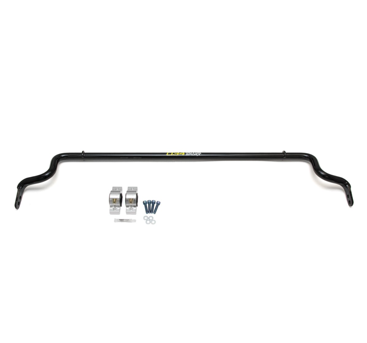 034Motorsport Adjustable Rear Sway Bar - B8/B8.5 Q5/SQ5 & C7/C7.5 A6/S6/RS6/A7/S7/RS7