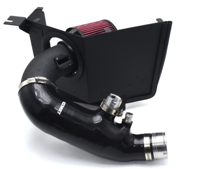 MST Performance Cold Air Intake - A90/A91 Supra 2.0