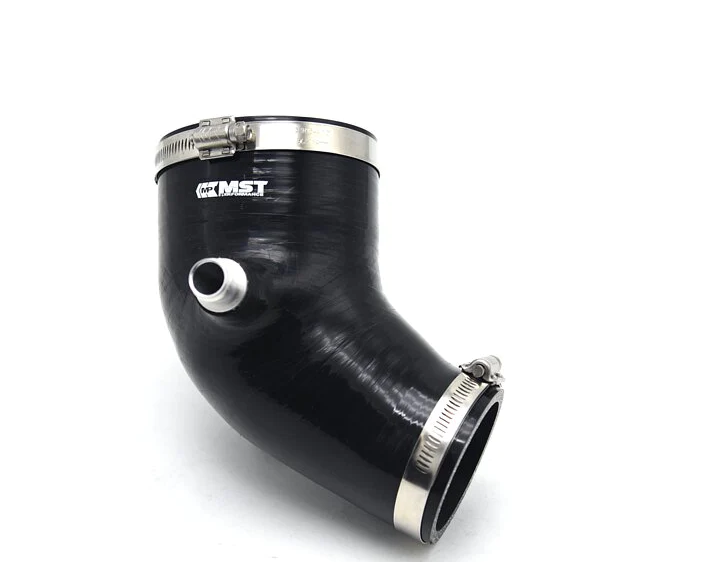MST Performance Turbo Inlet Pipe - A90/A91 Supra 3.0