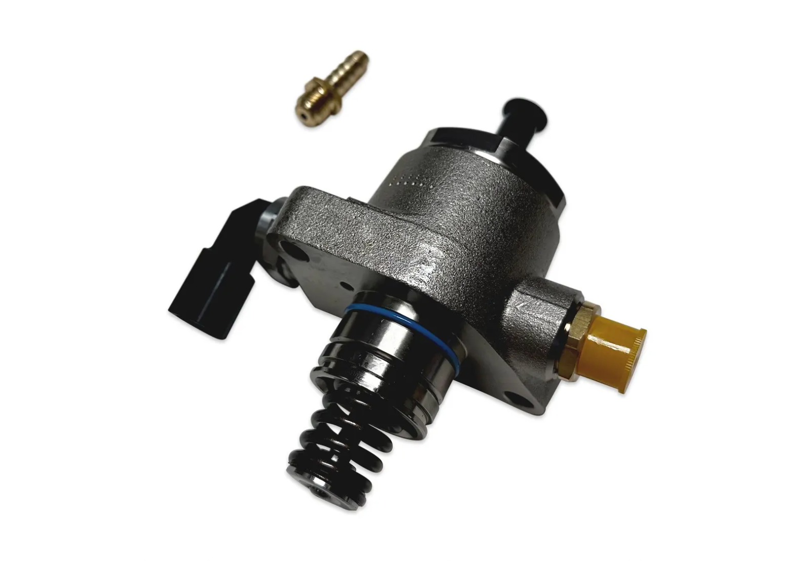 034Motorsport High Pressure Fuel Pump Upgrade - EA888 Gen 3 2.0T
