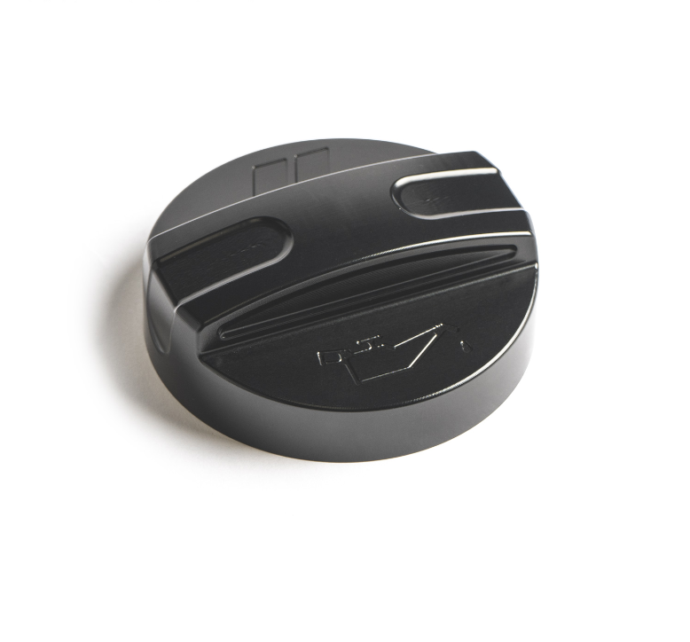 CTS Turbo Billet Caps - G29 Z4 & A90/A91 Supra