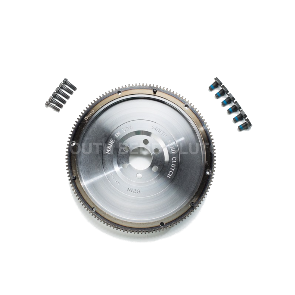 South Bend Flywheel 5-Speed MK4  1J  MK1  8N