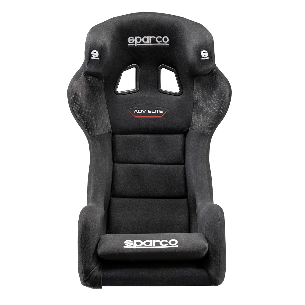 Sparco ADV Elite