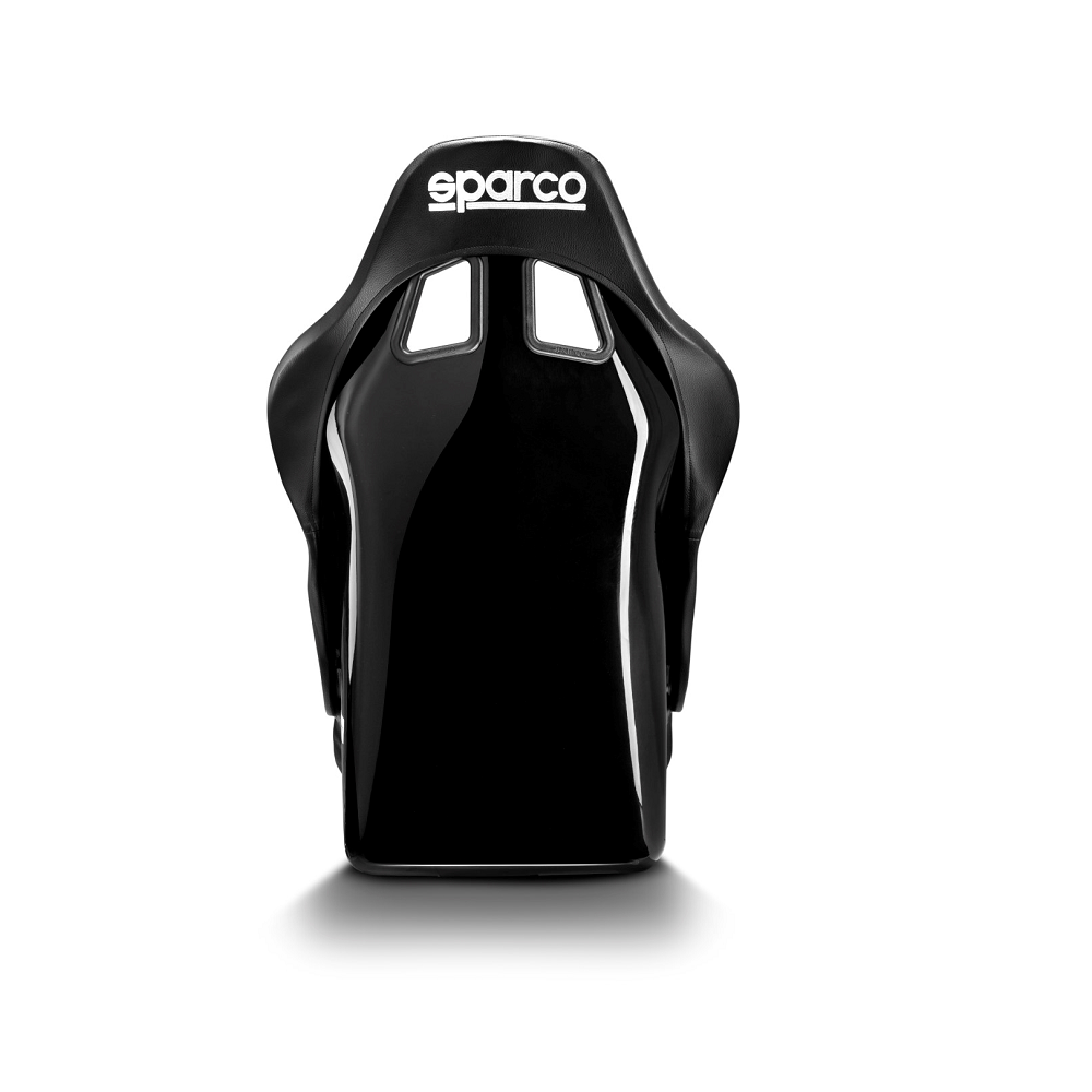 Sparco EVO QRT