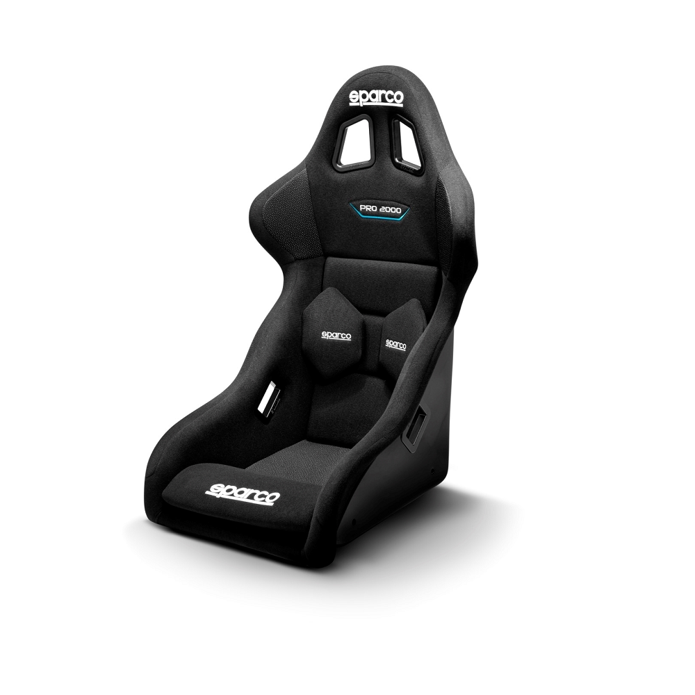 Sparco PRO 2000 QRT