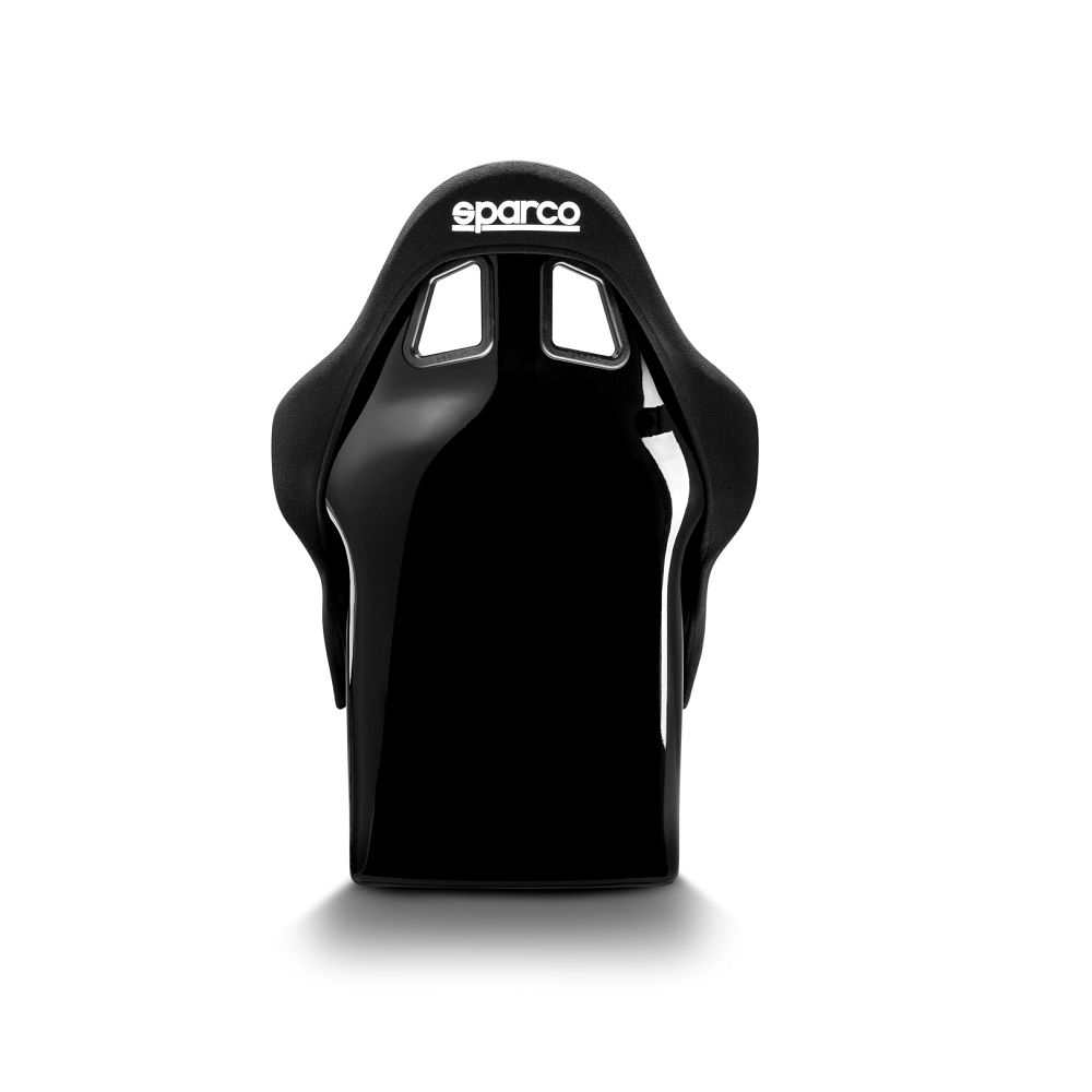 Sparco PRO 2000 QRT