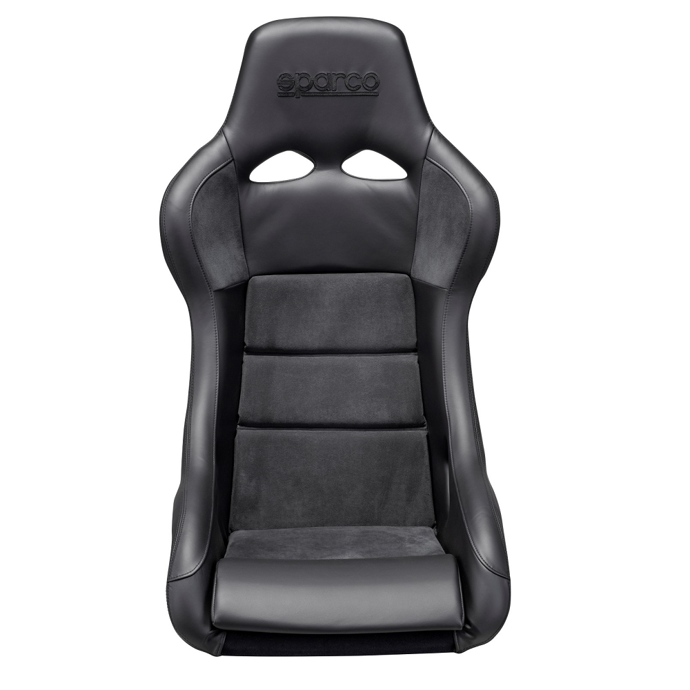 Sparco QRT Performance