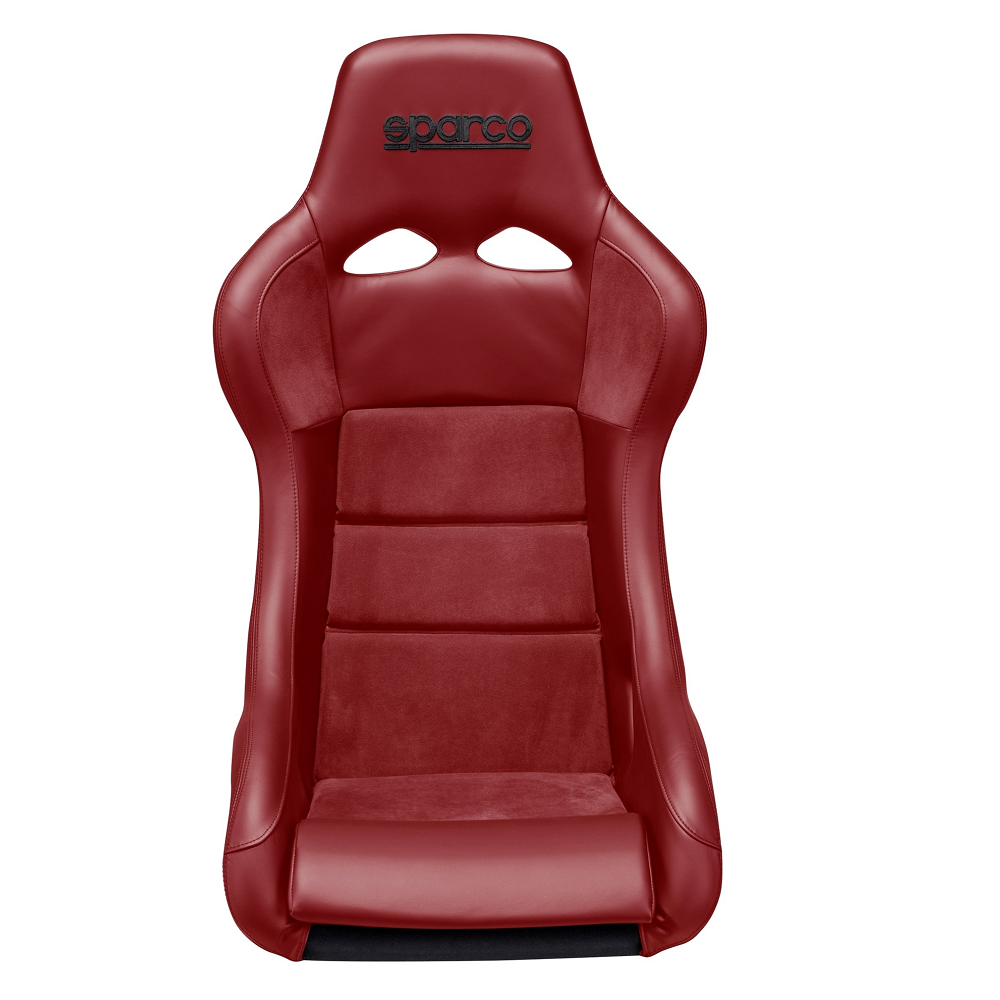 Sparco QRT Performance