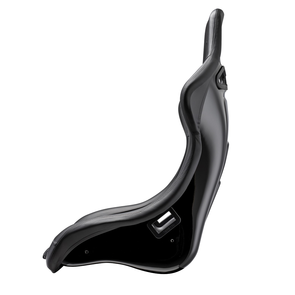 Sparco QRT Performance