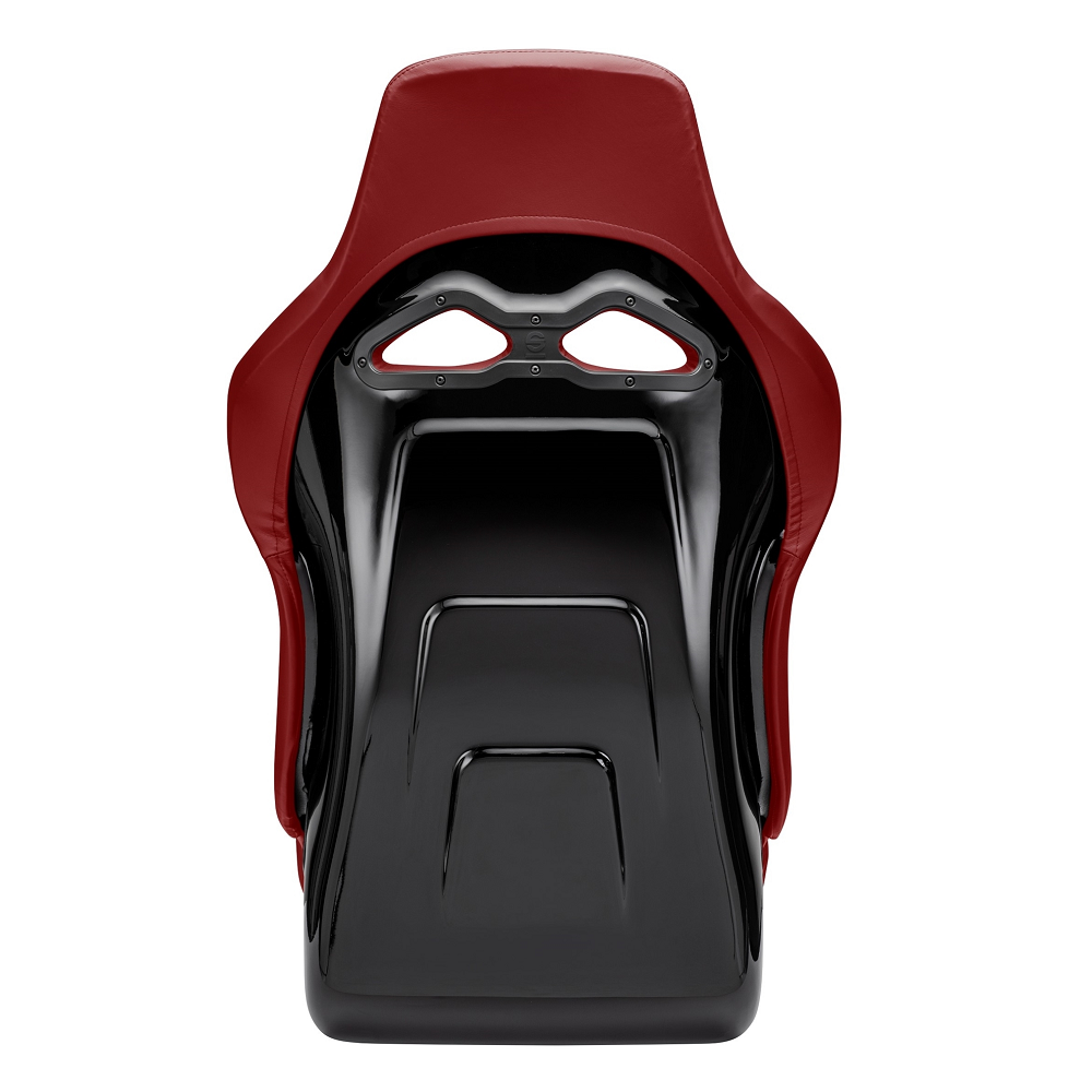 Sparco QRT Performance