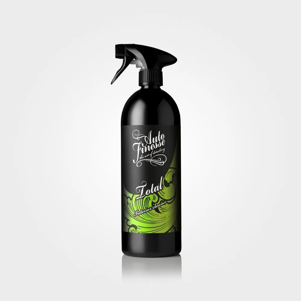 Auto Finesse - Total Interior Cleaner