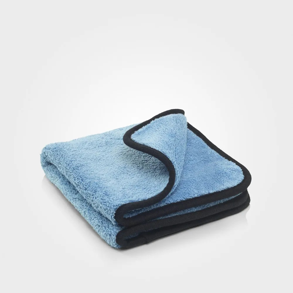 Auto Finesse - Ultra Plush Microfiber Towel