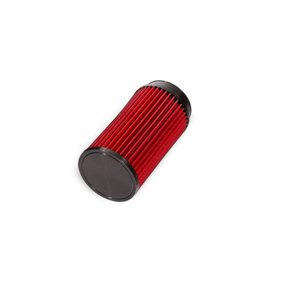 Unitronic 3" Dry Air Filter 1.8T · 2.0T [MQB]