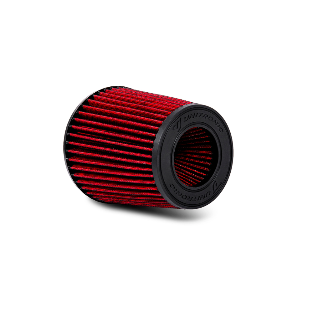 Unitronic Carbon Fiber Cold Air Intake B9 S4 · S5