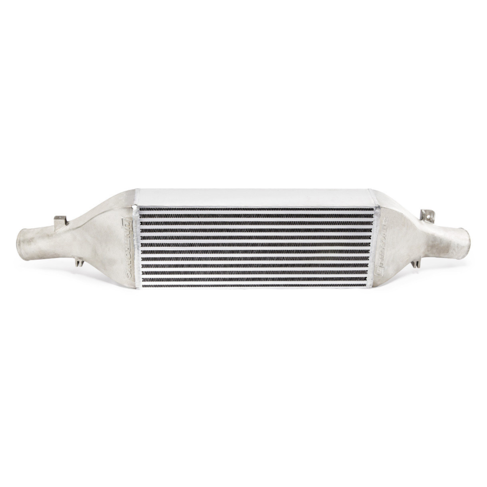 Unitronic Intercooler B8 A4 · A5 2.0T