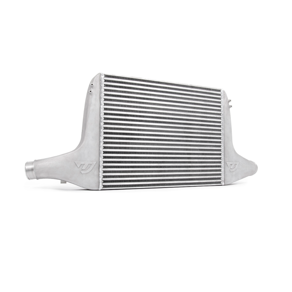 Unitronic Intercooler B9 A4 · A5