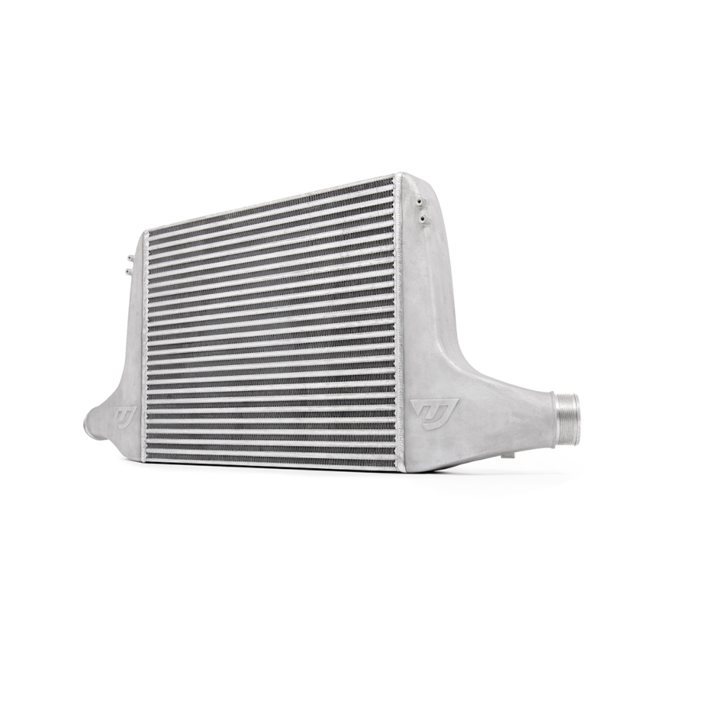 Unitronic Intercooler B9 A4 · A5