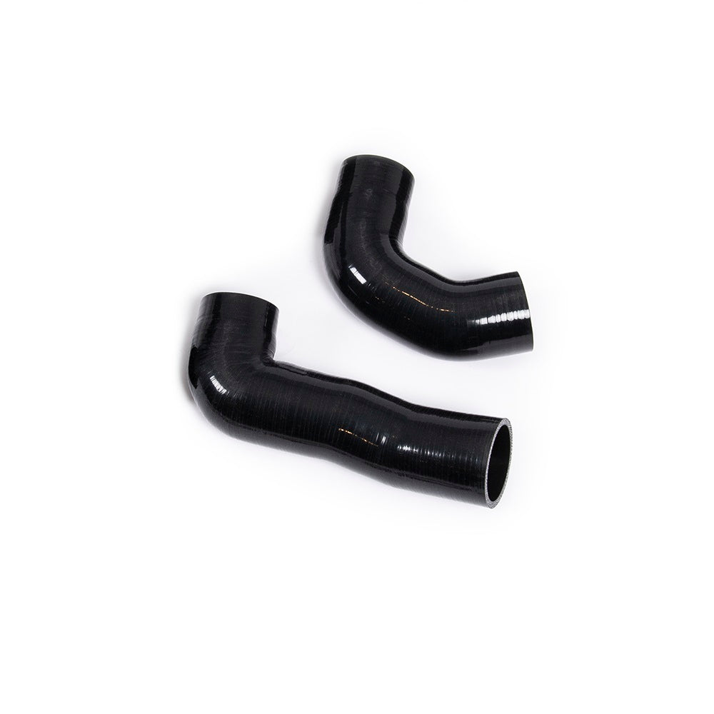 Unitronic Silicone Intercooler Hose Set MK7 · 8V · 8S 1.8T · 2.0T [MQB]