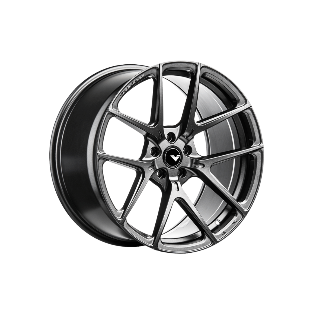 V-FF 101 19x8.5 - Vorsteiner Wheels  -  - [tags]
