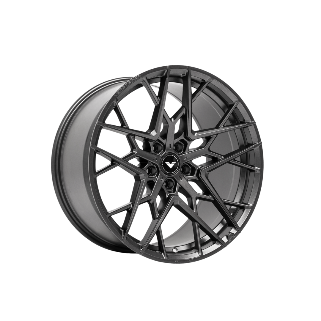 V-FF 111 20x9.5 - Vorsteiner Wheels  -  - [tags]