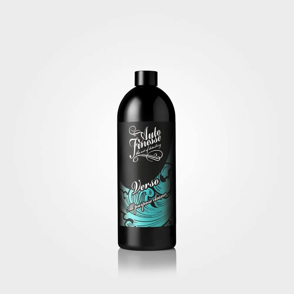 Auto Finesse Verso All Purpose Cleaner (APC)