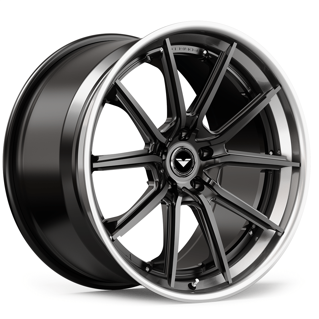 VMP-301 - Vorsteiner Wheels  - Wheels - [tags]