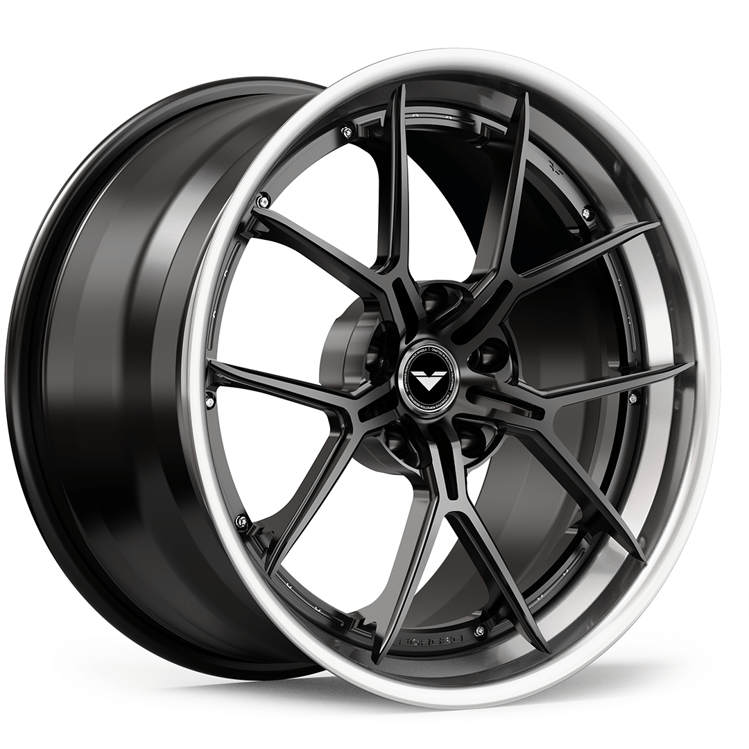 VMP-303 - Vorsteiner Wheels  - Wheels - [tags]