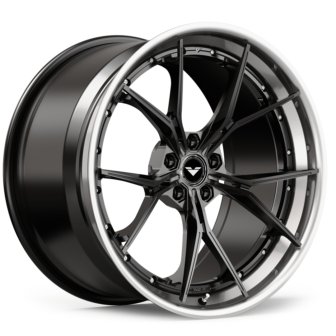 VMP-305 - Vorsteiner Wheels  - Wheels - [tags]