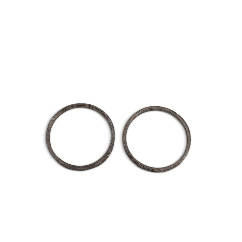 VRSF 3.5″ Turbo to Downpipe Gasket N54 · N55 · S55 · N63 · S63 GAS100