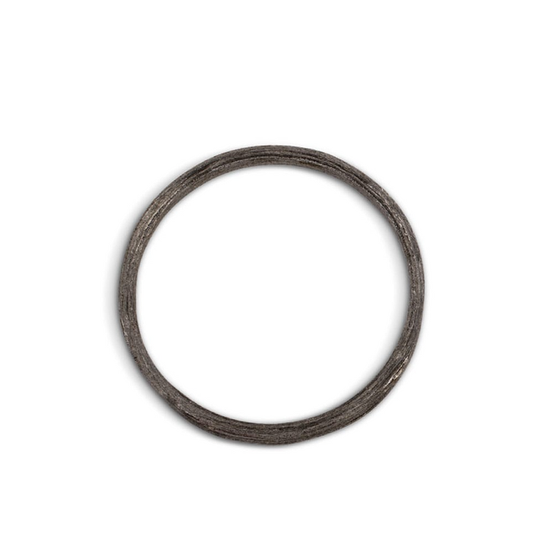 VRSF 3.5″ Turbo to Downpipe Gasket N54 · N55 · S55 · N63 · S63 GAS100