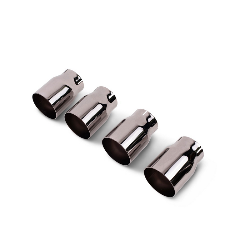 VRSF 90mm Stainless Steel Exhaust Tips F80 M3 · F82 · F83 M4