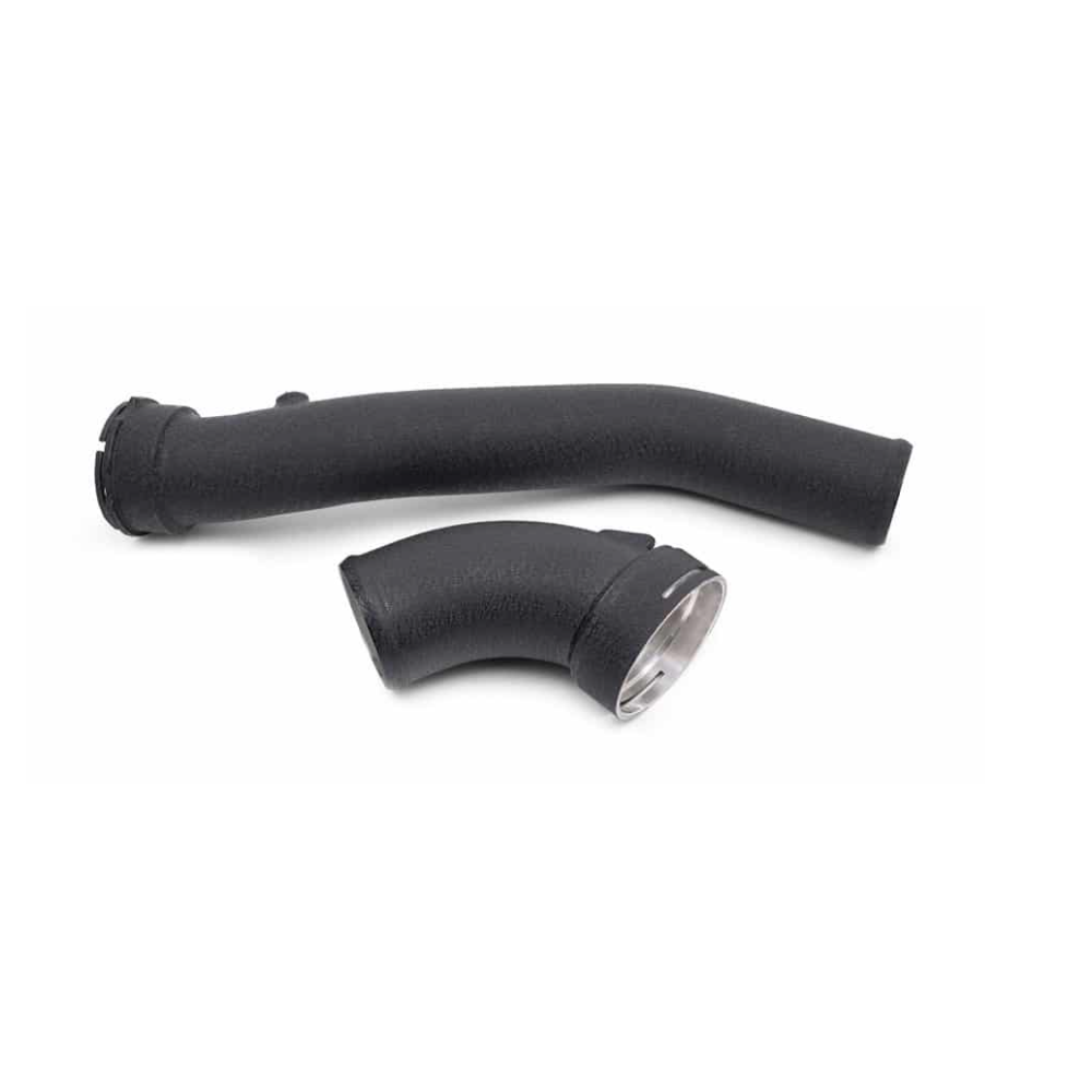 VRSF Charge Pipe Upgrade F22  F23  F87  F30  F32  F33  F36 N55