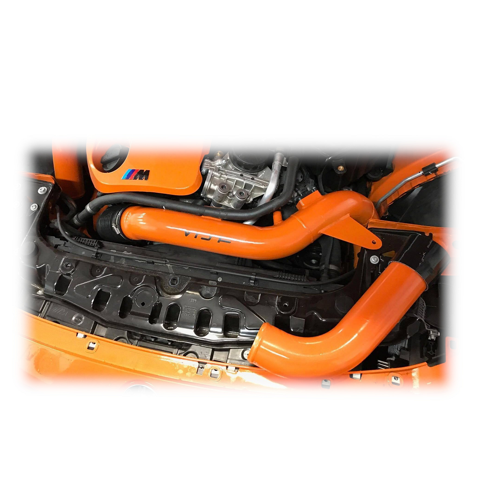 VRSF Front Facing Air Intakes F80 M3 · F82 · F83 M4