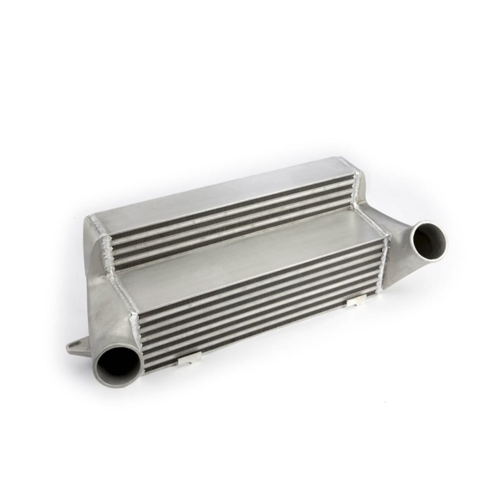 VRSF Performance HD FMIC E60 535i N54